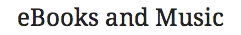 sublayer