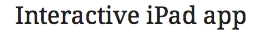 sublayer